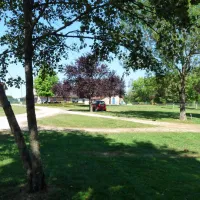 camping-municipal-de-letang-titard-st-germain-du-bois-rugt0