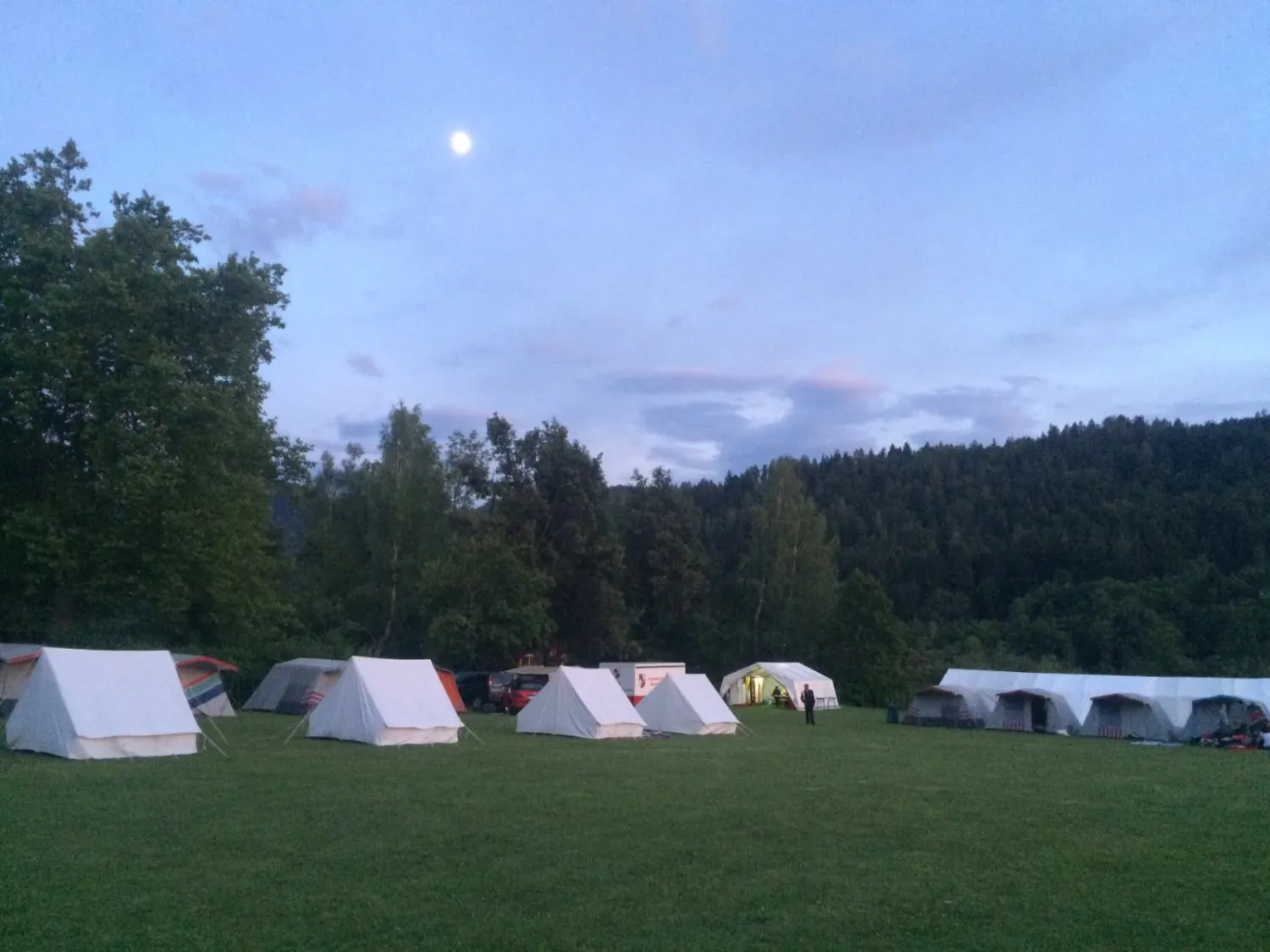 family-camping-hafnersee-keutschach-am-see-xh8mb