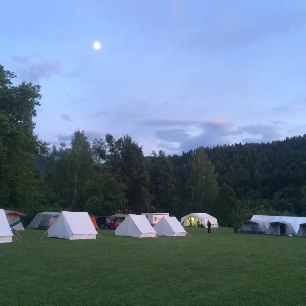 family-camping-hafnersee-keutschach-am-see-xh8mb