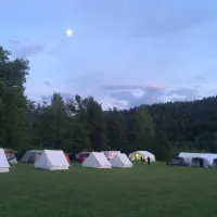 family-camping-hafnersee-keutschach-am-see-xh8mb