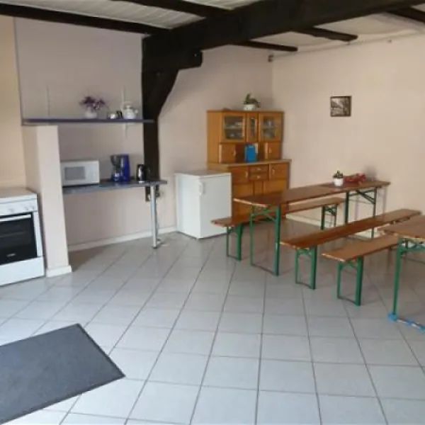 camping-elbufer-kleinkhren-c4yn6