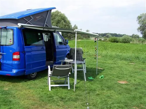 camping-elbufer-kleinkhren-pssqb