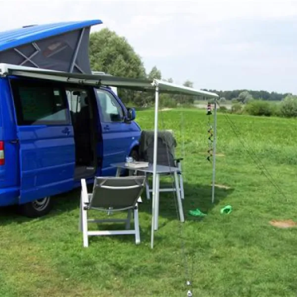 camping-elbufer-kleinkhren-pssqb