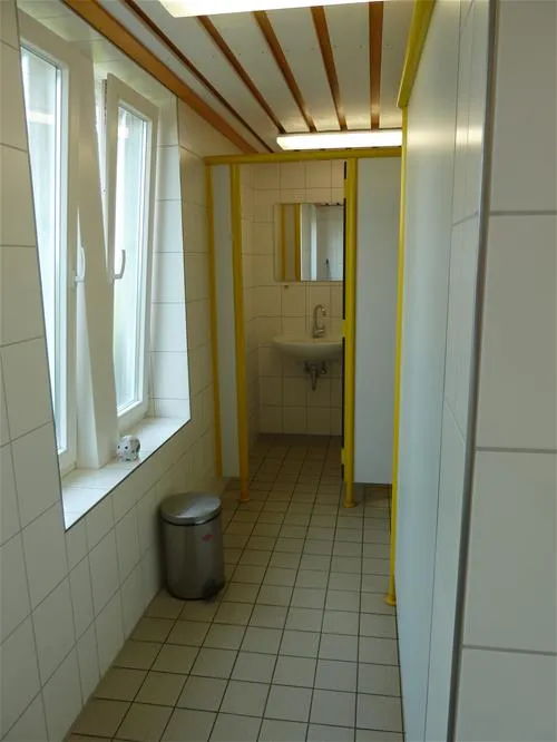 camping-elbufer-kleinkhren-pw044