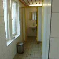 camping-elbufer-kleinkhren-pw044