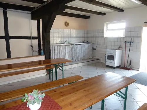 camping-elbufer-kleinkhren-zdsyd