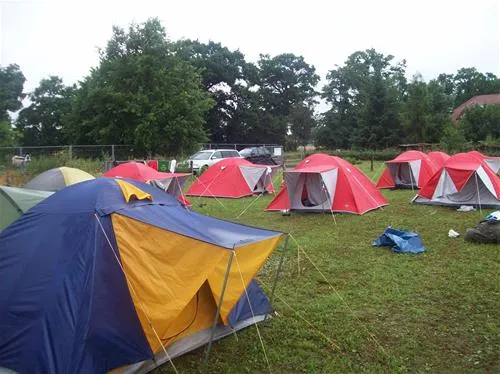 camping-an-der-unterhavel-havelsee-qpged
