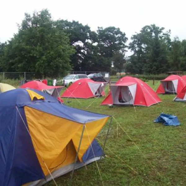 camping-an-der-unterhavel-havelsee-qpged