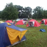 camping-an-der-unterhavel-havelsee-qpged