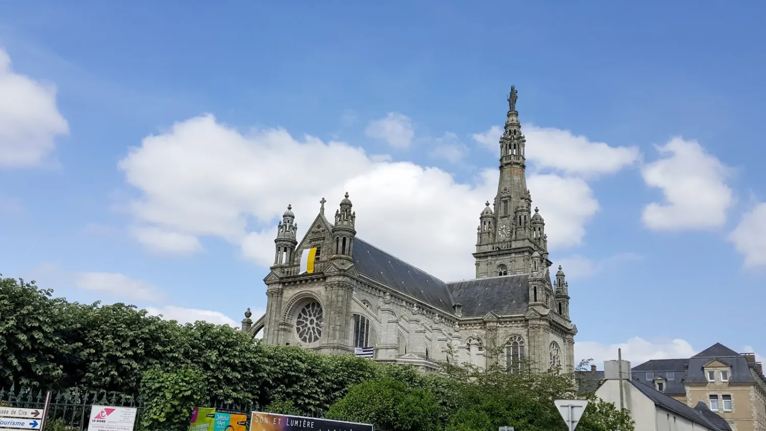 camping-municipal-ste-anne-d-auray-0narz