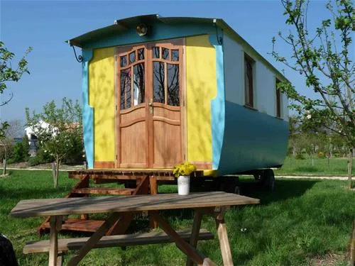 camping-le-verger-dompierre-sur-mer-0sdlb