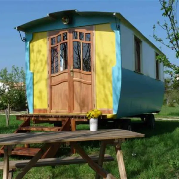 camping-le-verger-dompierre-sur-mer-0sdlb