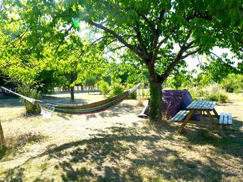 camping-le-verger-dompierre-sur-mer-9ol57