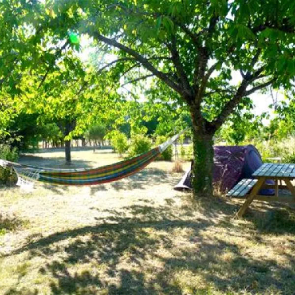 camping-le-verger-dompierre-sur-mer-9ol57