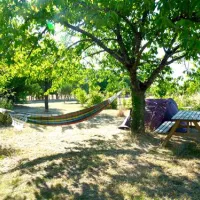 camping-le-verger-dompierre-sur-mer-9ol57