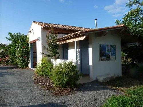 camping-le-verger-dompierre-sur-mer-bmtnc