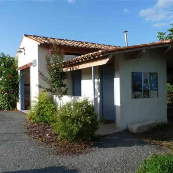 camping-le-verger-dompierre-sur-mer-bmtnc