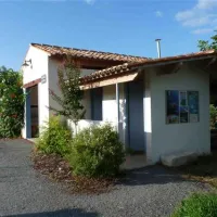 camping-le-verger-dompierre-sur-mer-bmtnc