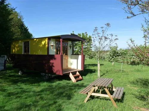 camping-le-verger-dompierre-sur-mer-byo7z
