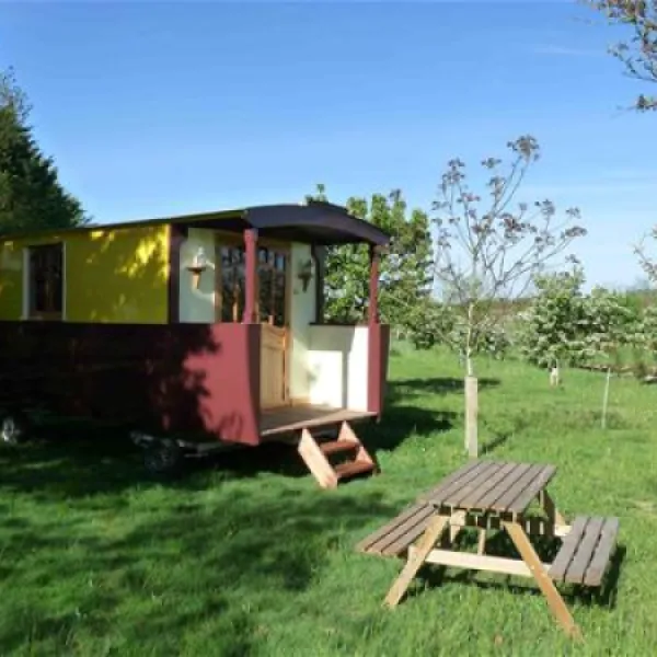 camping-le-verger-dompierre-sur-mer-byo7z
