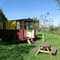 camping-le-verger-dompierre-sur-mer-byo7z