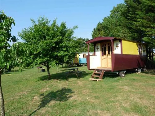 camping-le-verger-dompierre-sur-mer-kpfxs