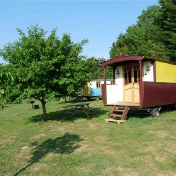 camping-le-verger-dompierre-sur-mer-kpfxs