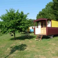 camping-le-verger-dompierre-sur-mer-kpfxs