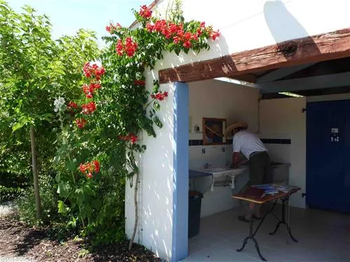 camping-le-verger-dompierre-sur-mer-zl1hd