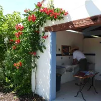 camping-le-verger-dompierre-sur-mer-zl1hd