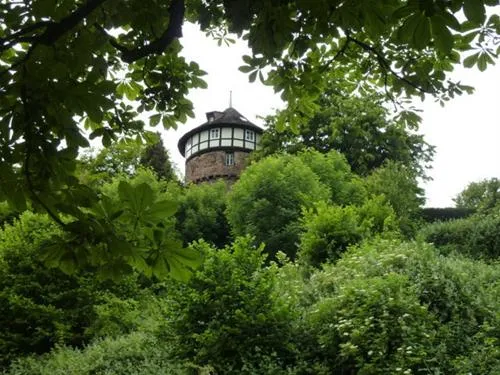 campingplatz-trendelburg-trendelburg-10wlm
