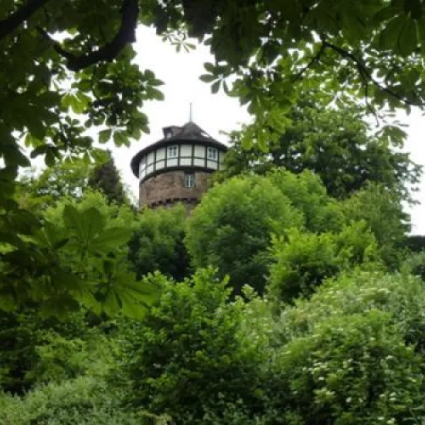 campingplatz-trendelburg-trendelburg-10wlm