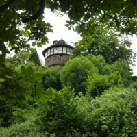 campingplatz-trendelburg-trendelburg-10wlm