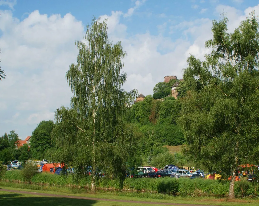 campingplatz-trendelburg-trendelburg-3xr7c