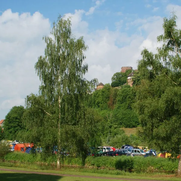 campingplatz-trendelburg-trendelburg-3xr7c