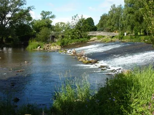 campingplatz-trendelburg-trendelburg-bcf6t