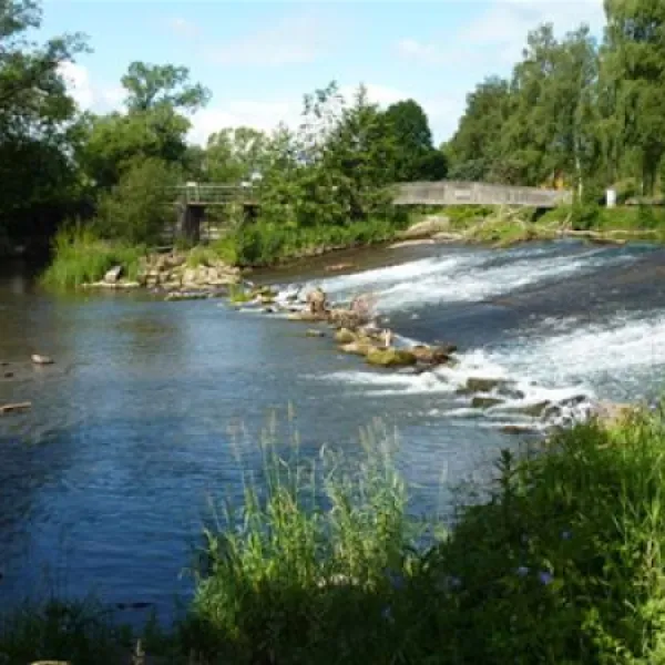 campingplatz-trendelburg-trendelburg-bcf6t