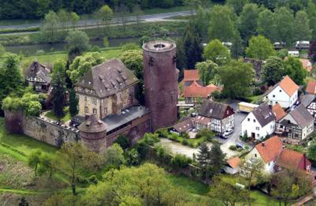 campingplatz-trendelburg-trendelburg-ffyfd