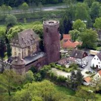 campingplatz-trendelburg-trendelburg-ffyfd