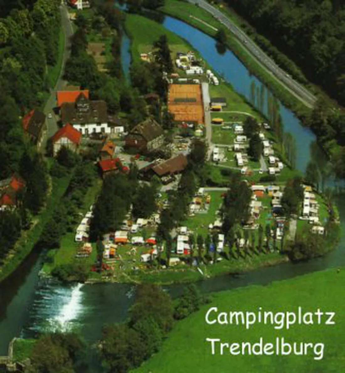 campingplatz-trendelburg-trendelburg-hxrga