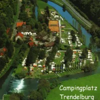 campingplatz-trendelburg-trendelburg-hxrga