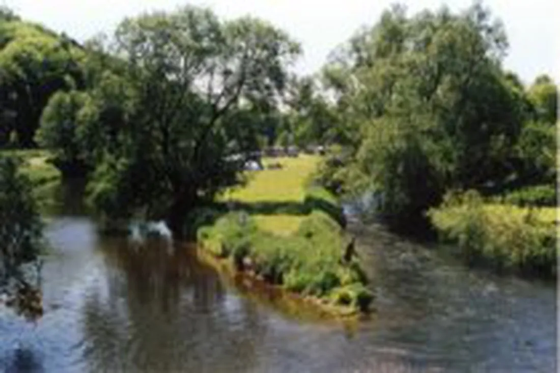 campingplatz-trendelburg-trendelburg-i6fqt
