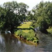 campingplatz-trendelburg-trendelburg-i6fqt