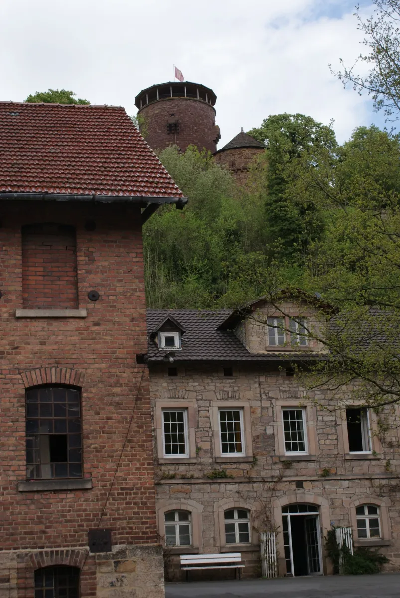 campingplatz-trendelburg-trendelburg-kyikh