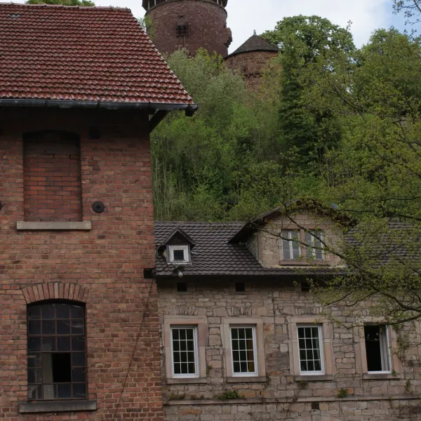 campingplatz-trendelburg-trendelburg-kyikh