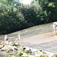 campingplatz-trendelburg-trendelburg-qq8v4