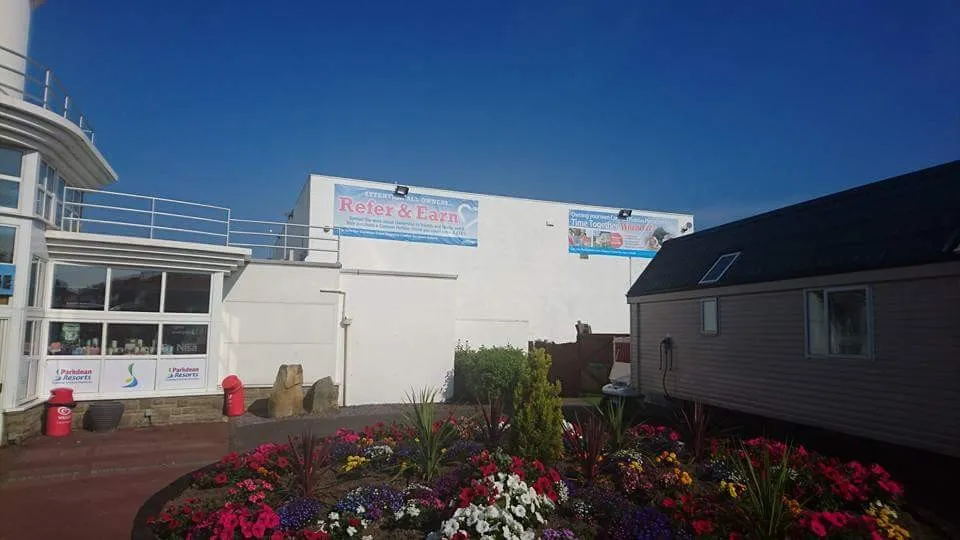 old-hartley-caravan-club-site-tyne-wear-w8lhb