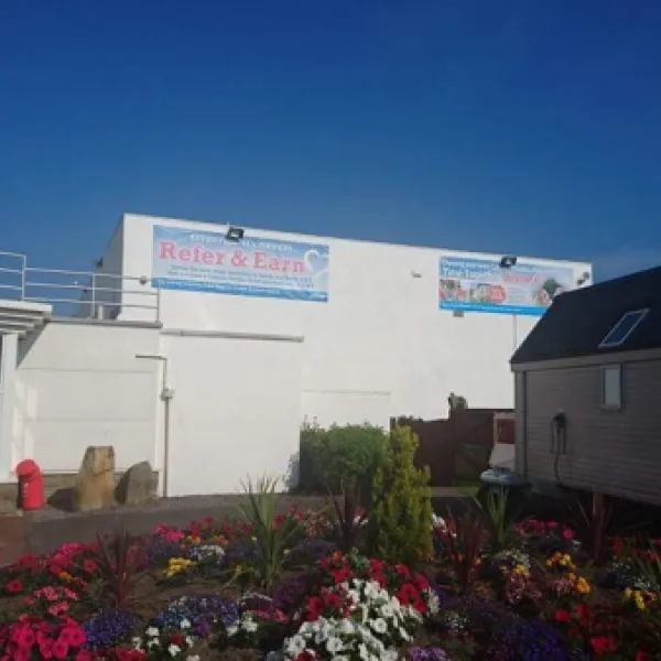 old-hartley-caravan-club-site-tyne-wear-w8lhb