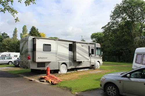 riverside-caravan-park-plymouth-3md6z