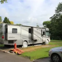 riverside-caravan-park-plymouth-3md6z